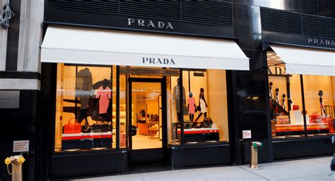 about prada brand|prada products list.